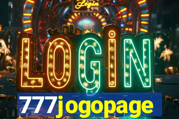 777jogopage