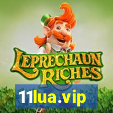 11lua.vip