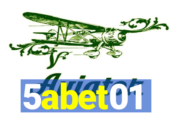 5abet01