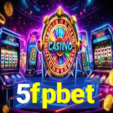 5fpbet