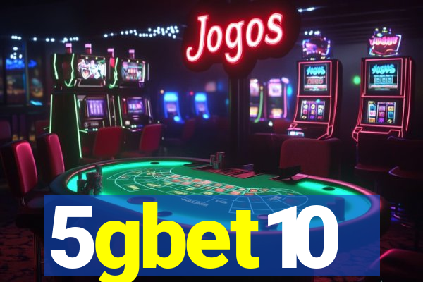 5gbet10