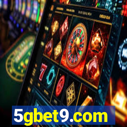 5gbet9.com