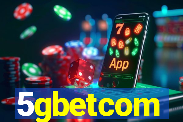 5gbetcom