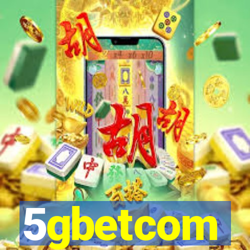 5gbetcom