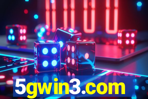 5gwin3.com