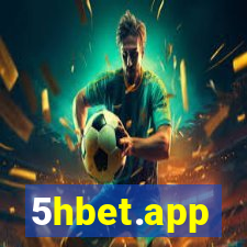 5hbet.app