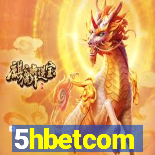 5hbetcom