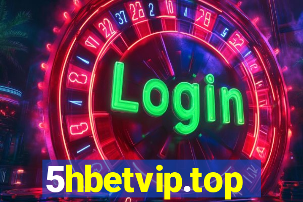 5hbetvip.top