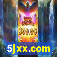 5jxx.com