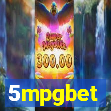 5mpgbet