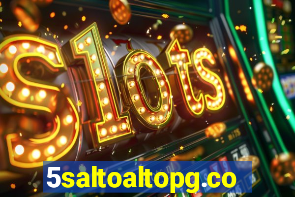 5saltoaltopg.com