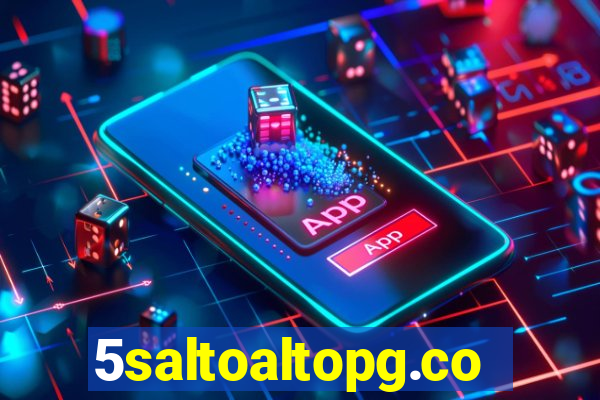 5saltoaltopg.com