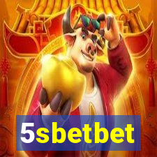 5sbetbet