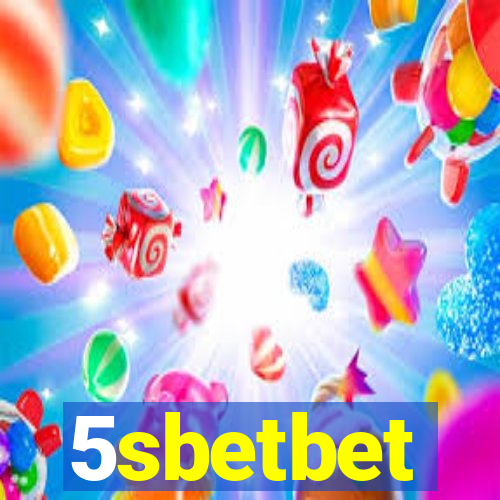 5sbetbet