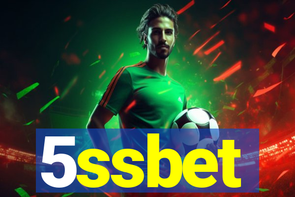 5ssbet