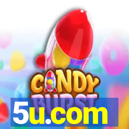 5u.com