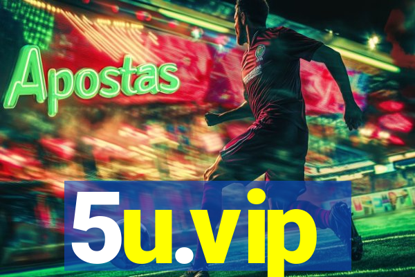 5u.vip