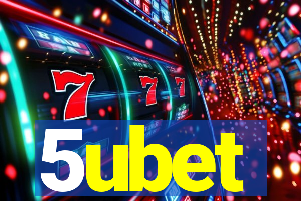 5ubet