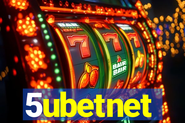 5ubetnet