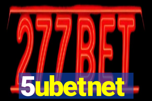 5ubetnet