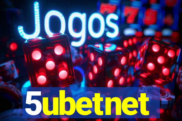 5ubetnet