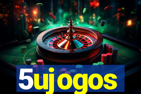 5ujogos