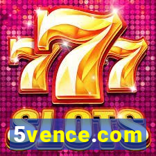 5vence.com