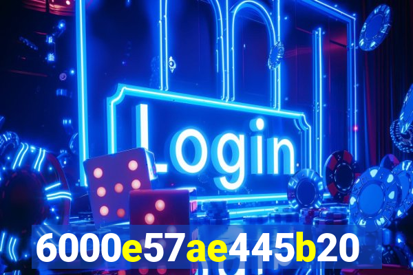 6gbet login entrar