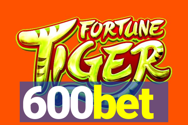 600bet-lucky