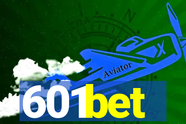 601bet