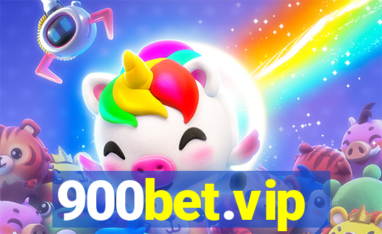 900bet.vip