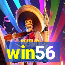 win56