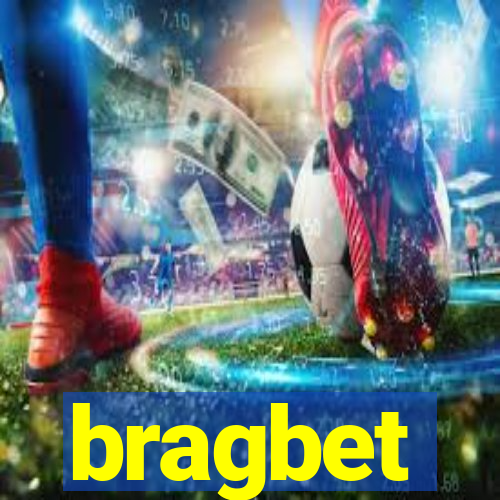 bragbet