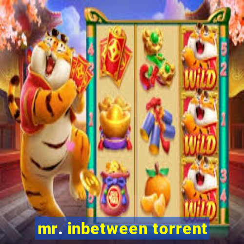 mr. inbetween torrent