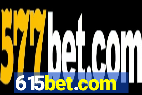 615bet.com