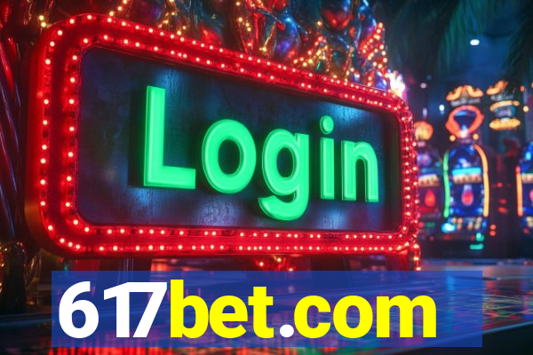 617bet.com