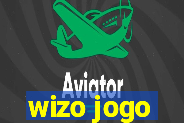 wizo jogo