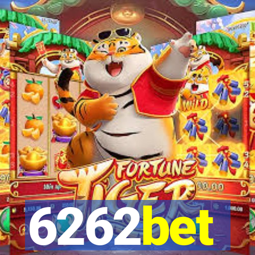 6262bet