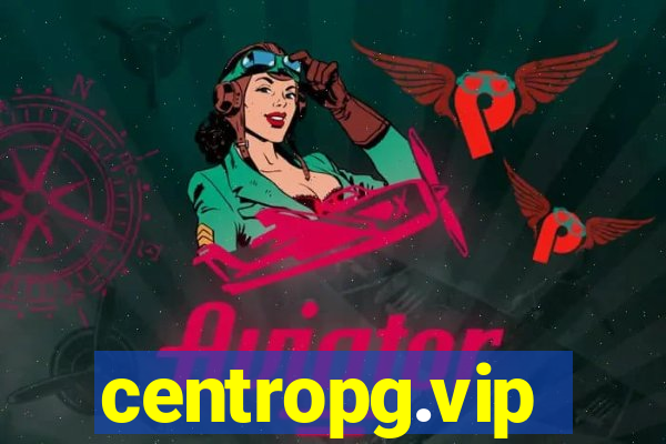 centropg.vip