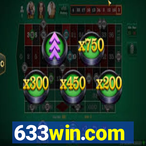 633win.com