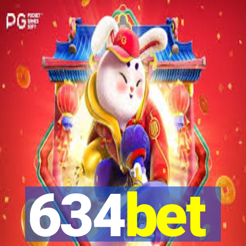 634bet