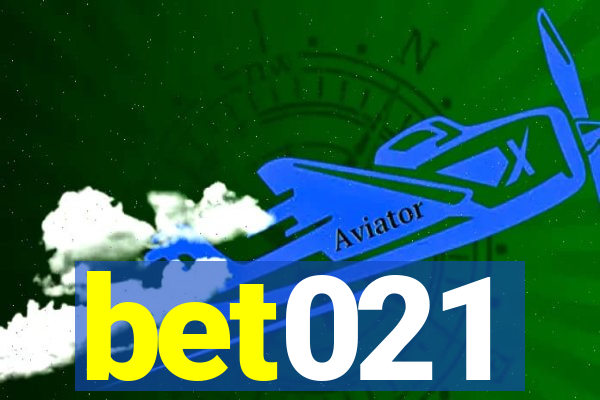 bet021