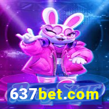 637bet.com