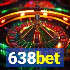 638bet