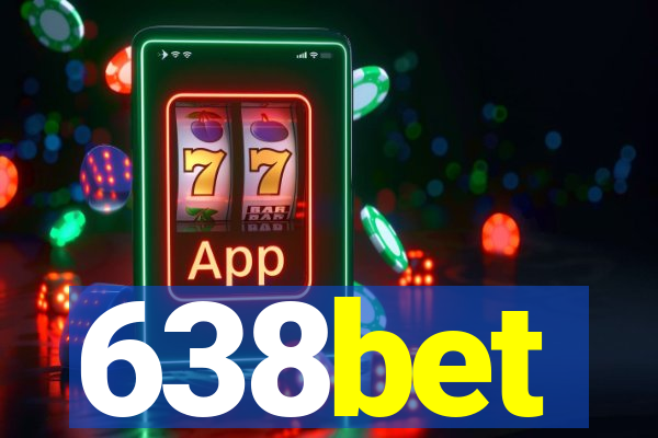 638bet