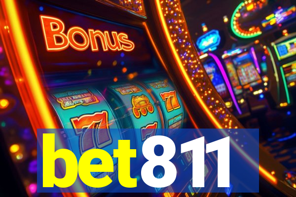 bet811