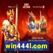 win444l.com