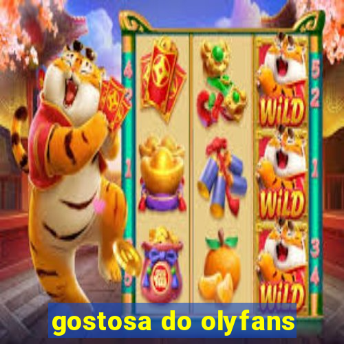 gostosa do olyfans