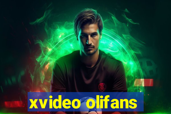 xvideo olifans