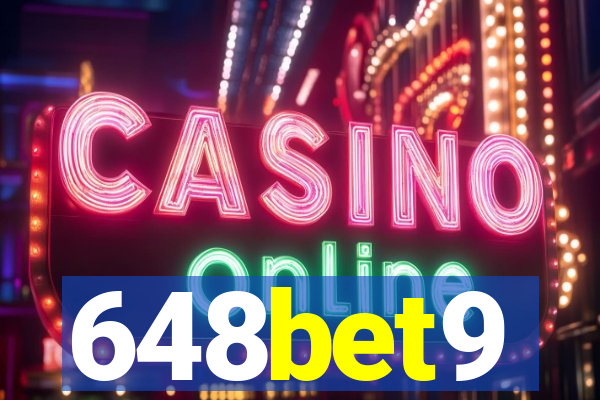 648bet9